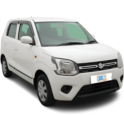 Maruti New Wagon-R-img